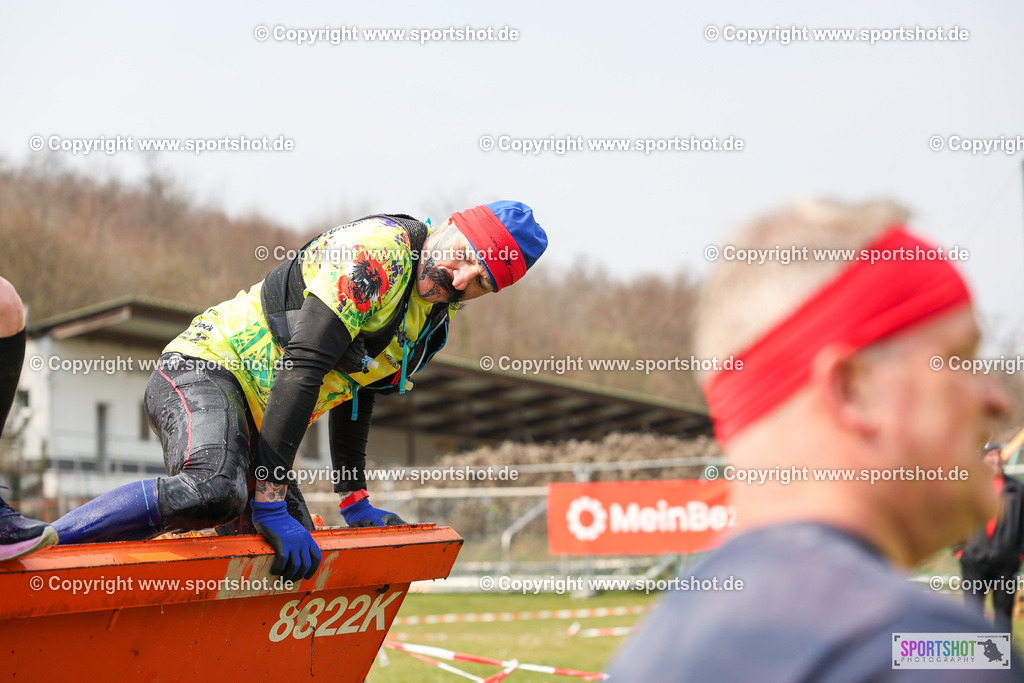 LUR_3893 | Celtic Warrior Dirth Run #celticwarriordirtrun #ocr #kidsrace #celtinis #sprint #wallhalla #dirtrun #donnerskirchen#celticwarriordirtruniscoming #celticwarrior #allout #battle #endurance #ultra #celticwarriorultra #yourpictrs #sportshot_your_pictrs