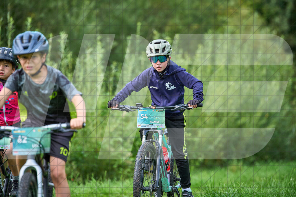 Betriebszentrum Laubenbachmühle, Frankenfels, Österreich - 13. September 2025: Dirndltal Race - Kids RaceFotograf: Martin Bihounek / martinbihounek.com | 13. September 2025 Betriebszentrum Laubenbachmühle, Frankenfels, Österreich : Dirndltal Race - Kids Race •••••Photo by: Martin Bihounek / martinbihounek.comInsta: @martinbihounekcom