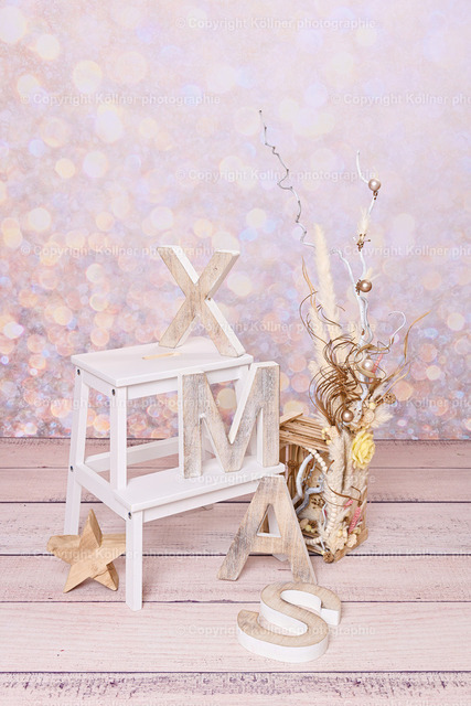 DSC_9388 | Homepage von Tobias Köllner