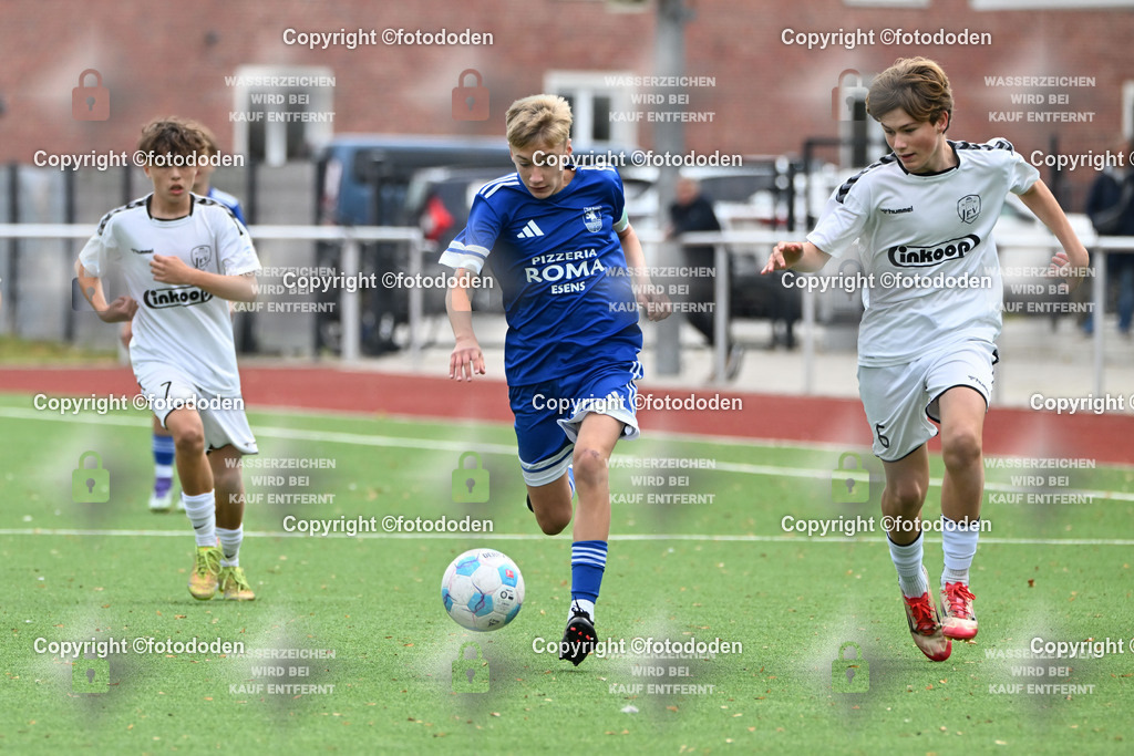 DSC_1313 | fotododen.de präsentiert ein umfangreiches Sportfoto Archiv mit Aufnahmen aus verschiedenen Sportarten im Raum Ostfriesland.