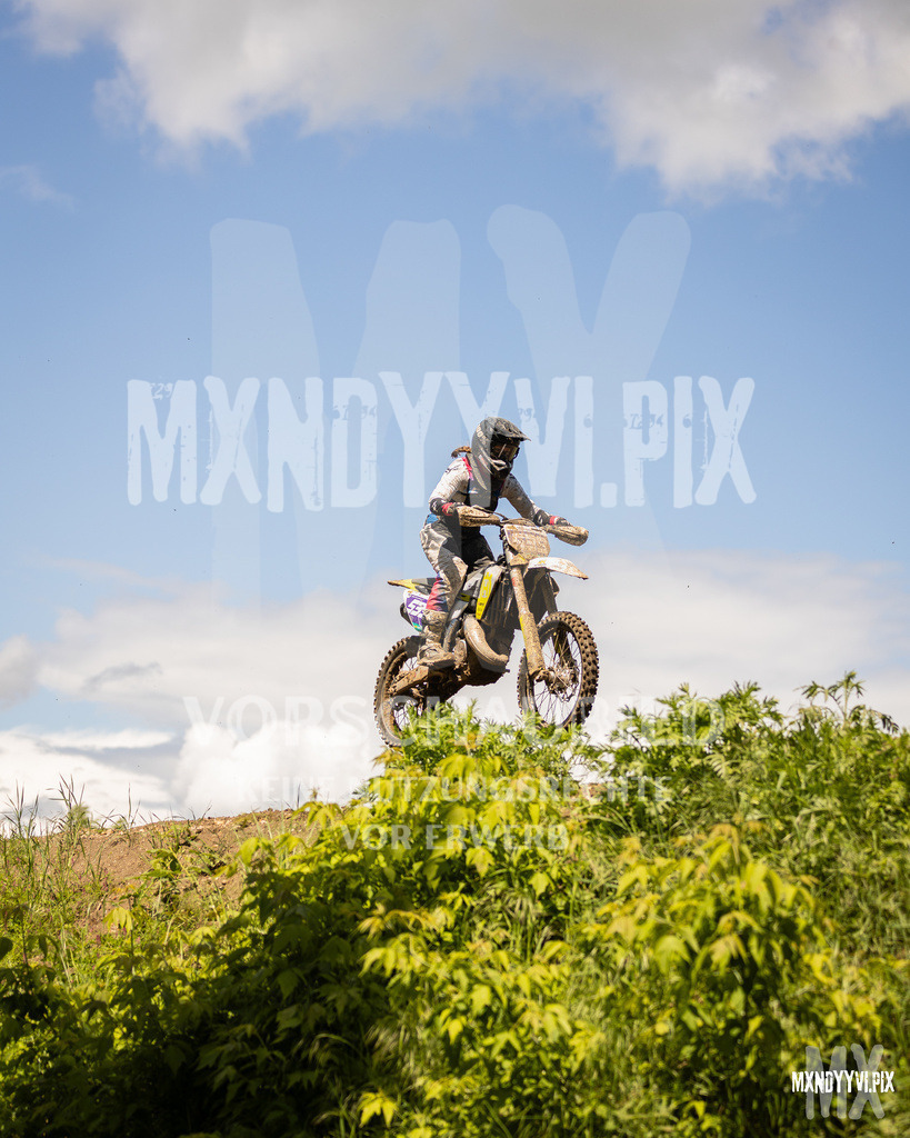 866A7117 | mxndyyvipix