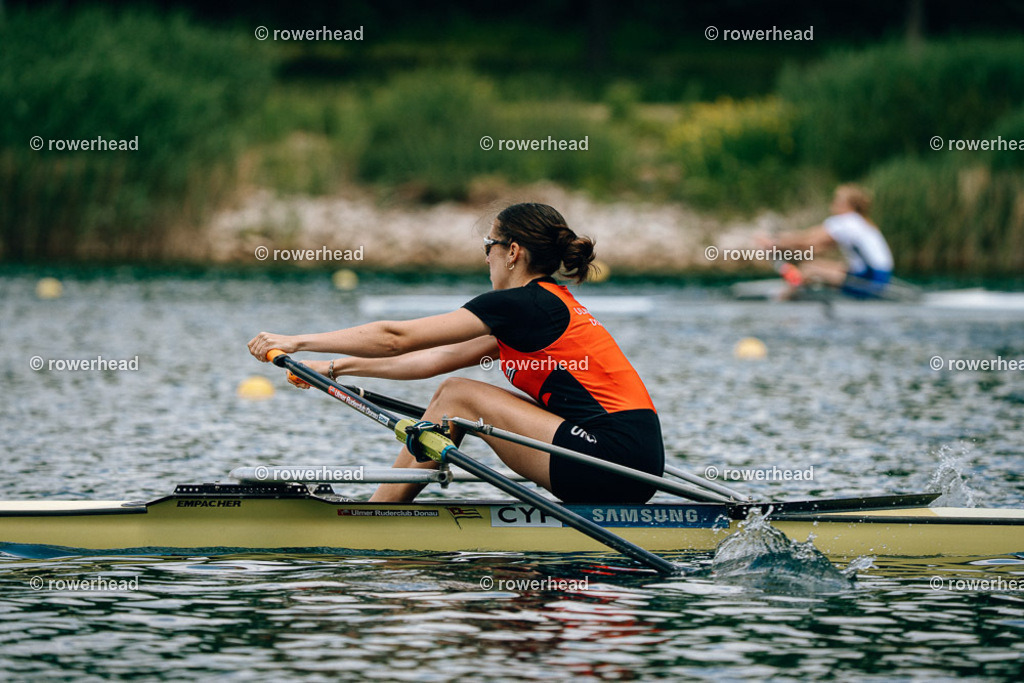 20250517_rowerhead_R21_S0539_DSC01870 | rowerhead - Realisiert mit Pictrs.com