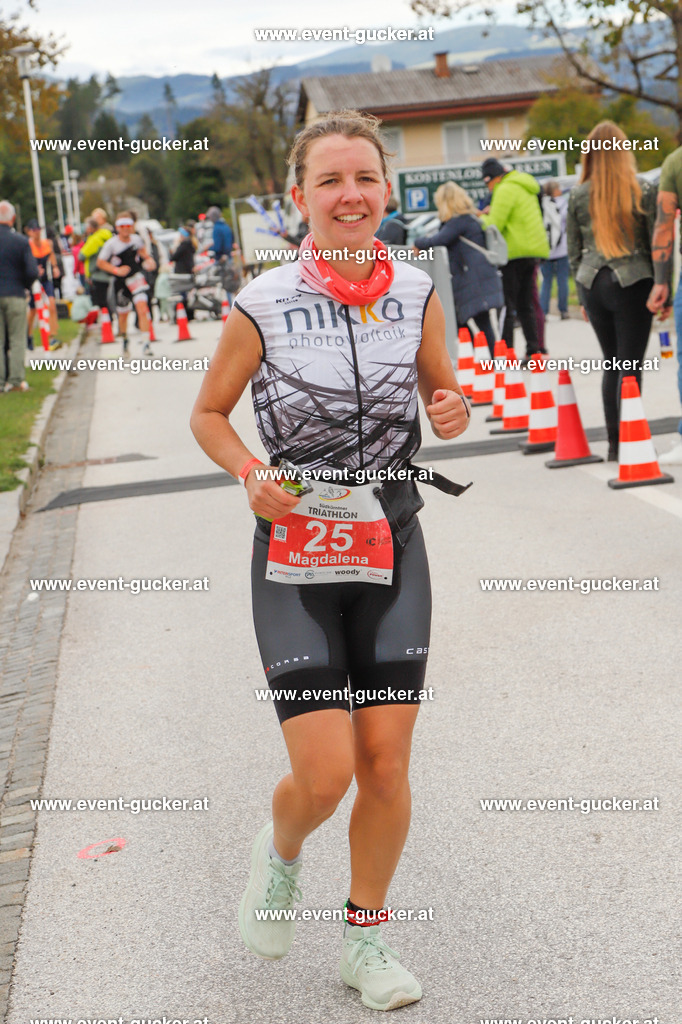 _MG_5864 | Sportfoto event-gucker Herbert Scherer