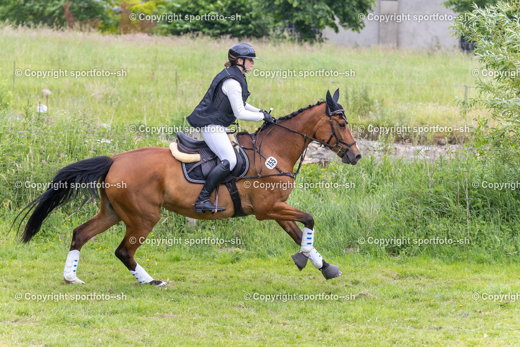 240602-VW-IS6A6207 | Sportfoto SH - Realisiert mit Pictrs.com