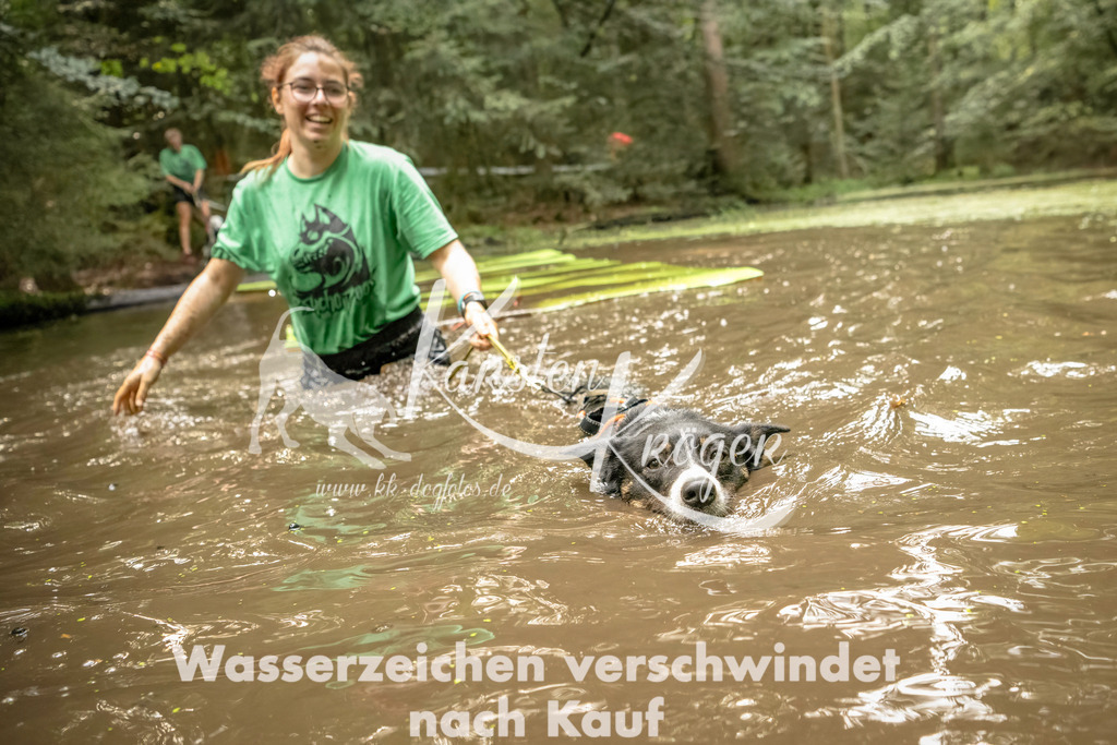 1411_ZZ91450-Bearbeitet | kk-dogfotos