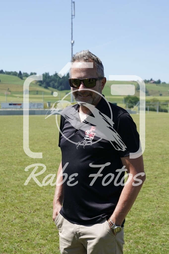 _DSC3413 | rabefotos