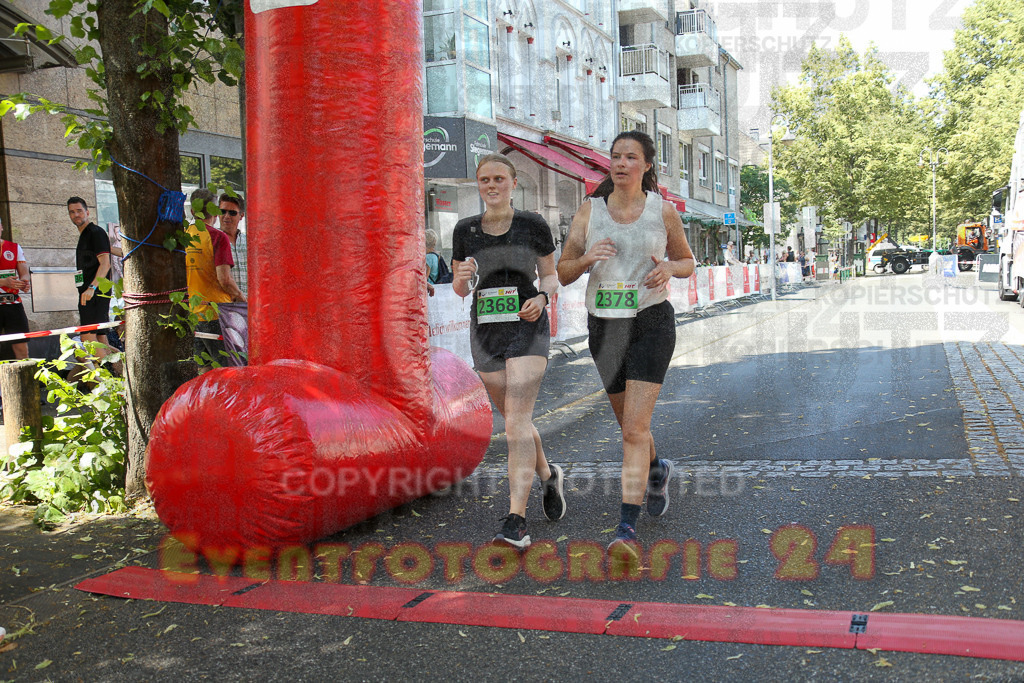 250621_1242_EX1_6091 | Sportfotografie im Rhein-Sieg Kreis, Köln, Bonn, NRW, Rheinland Pfalz, Hessen, etc. Unser Tätigkeitsfeld umfasst den Laufsport vom Volkslauf über den Marathon, Duathlon, Triathon bis zum Ultralauf wie Kölnpfad Ultra oder Schindertrail.