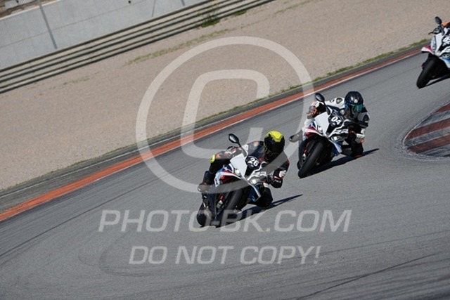2025_03_29_PBK_24557 | Sportfotografie; SlowMotion; Video; Rennstrecke; Hafeneger; Speer; Racing; RSE; BMW; CBO; Trackday; Motorsportarena; Hockenheimring; Brno; Most; Barcelona; Valencia