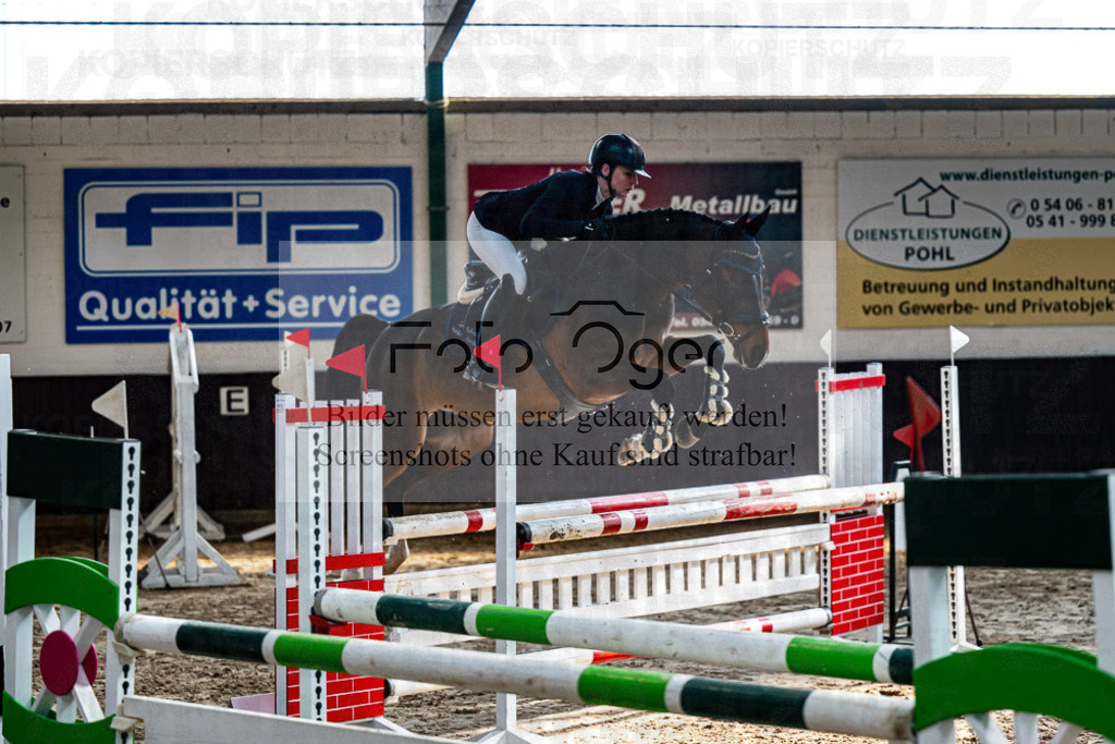 20240308-DOS_3468 | Entdecke hochwertige Reitturnierfotos von Foto Oger. Professionell, emotional und authentisch – jetzt Lieblingsmomente im Shop bestellen.Deutschlandweite Turnierfotografie. - Realisiert mit Pictrs.com