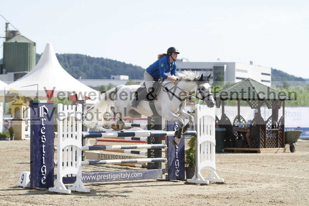 _MG_6366 | equestrian-live-com