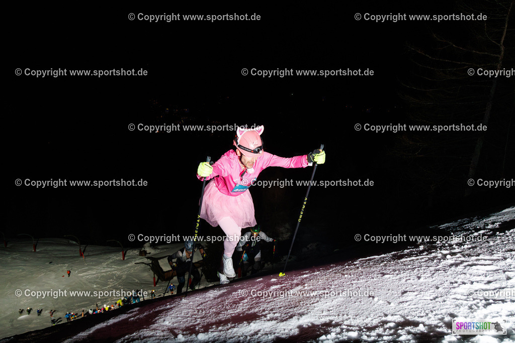 SZI_6446 | VerticalUp! #vertical_up_kitzbuehel #sportshot_your_pictrs #yourpictrs #dinafit #verticalup!2026