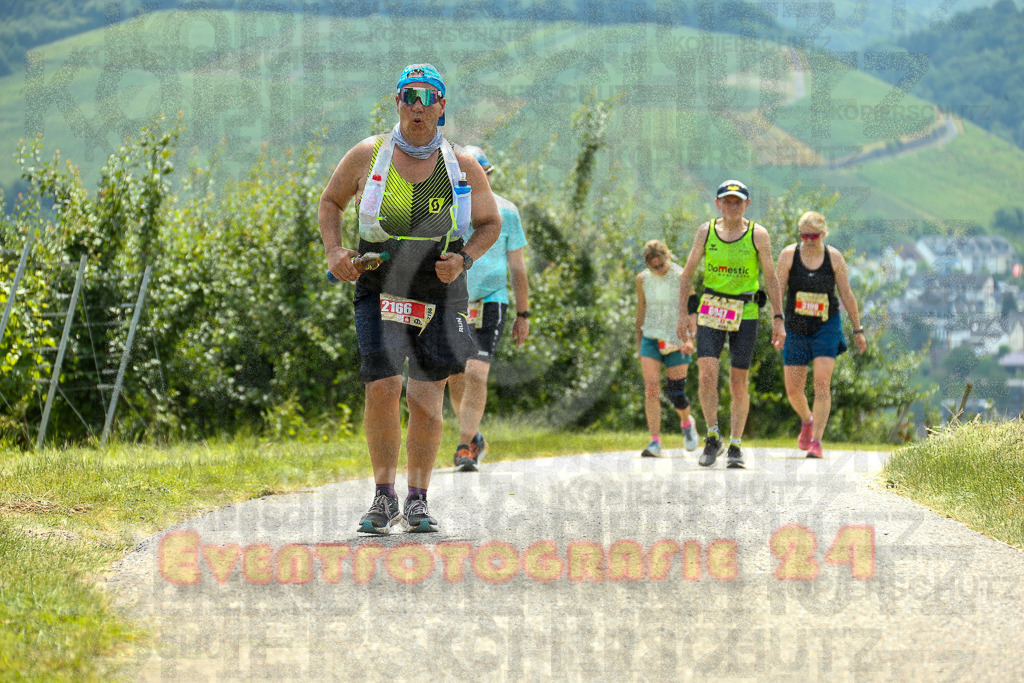 250614_1303_EX1_8180 | Sportfotografie im Rhein-Sieg Kreis, Köln, Bonn, NRW, Rheinland Pfalz, Hessen, etc. Unser Tätigkeitsfeld umfasst den Laufsport vom Volkslauf über den Marathon, Duathlon, Triathon bis zum Ultralauf wie Kölnpfad Ultra oder Schindertrail.