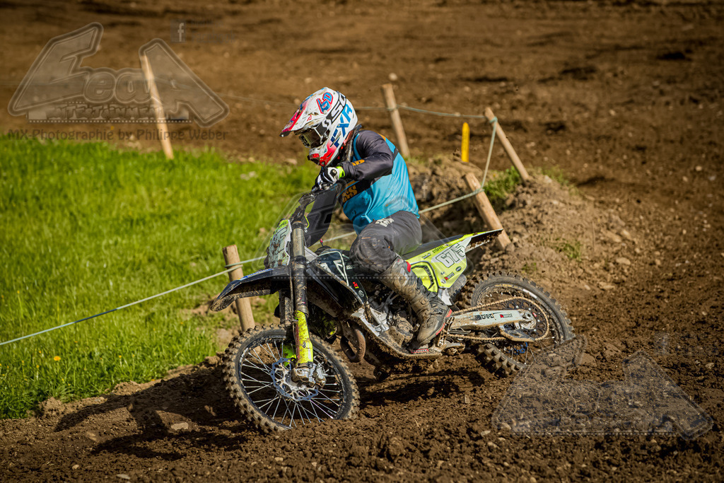 AS7I5005 | EeaA-Entertainment fotografiert für den SAM - Schweizerischer Auto- und Motorradfahrer-Verband und das Motor Journal in der Sparte Motocross, MX Photographie, Schweiz, SAM, MXRS, Swiss MX Network, Motocross Fotografie, MX Fotografie, Fotograf, Photographi