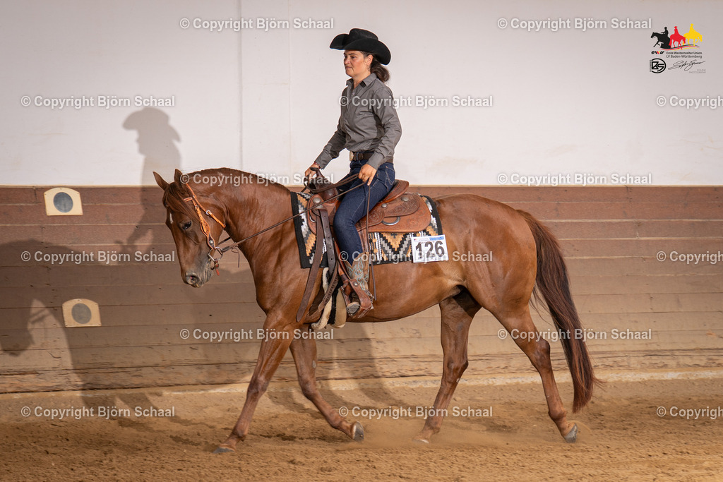 LMB01578 | BS-foto