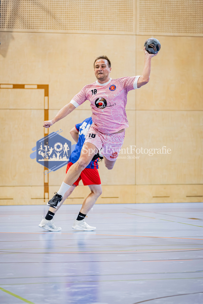 IMAG7434 | SportEventFotografie - Roman Stoiber