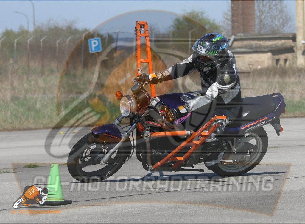 IMG_9286 | gh-motorradtraining-foto.de - Realisiert mit Pictrs.com
