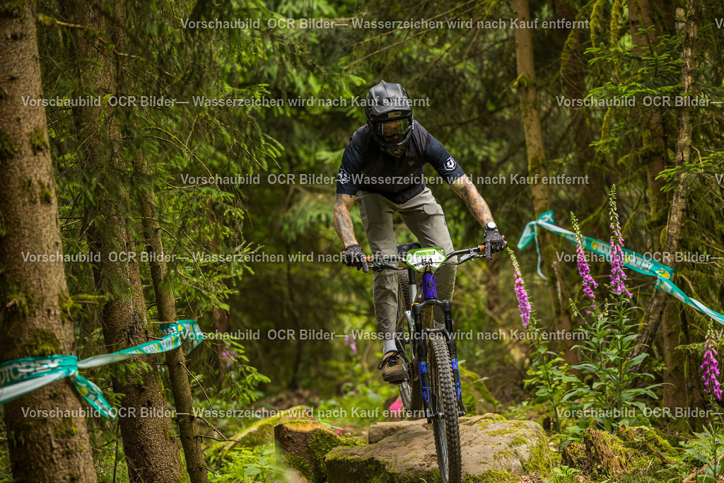 Enduro One Trieb Freitag R6-0004 | OCR Bilder Fotograf Eisenach Michael Schröder