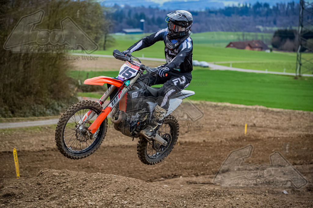 _S7I6900 | EeaA-Entertainment fotografiert für den SAM - Schweizerischer Auto- und Motorradfahrer-Verband und das Motor Journal in der Sparte Motocross, MX Photographie, Schweiz, SAM, MXRS, Swiss MX Network, Motocross Fotografie, MX Fotografie, Fotograf, Photographi