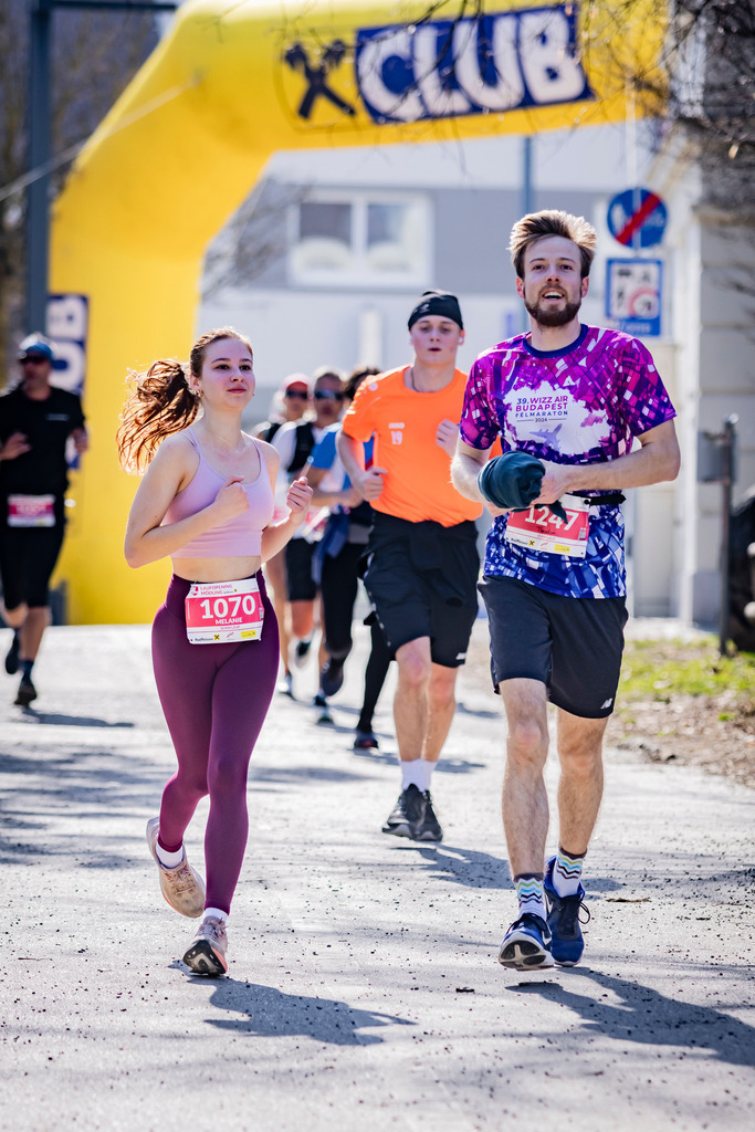 IMG_6308 | SportEventFotografie - Roman Stoiber