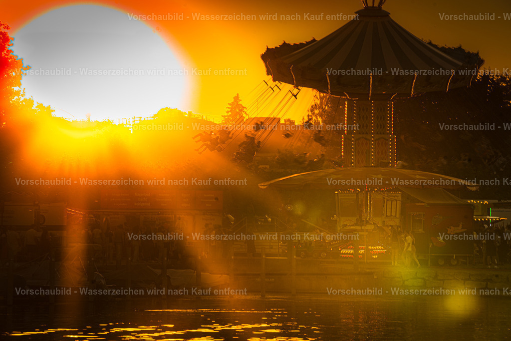 DSC04032-2 | marcuslinek