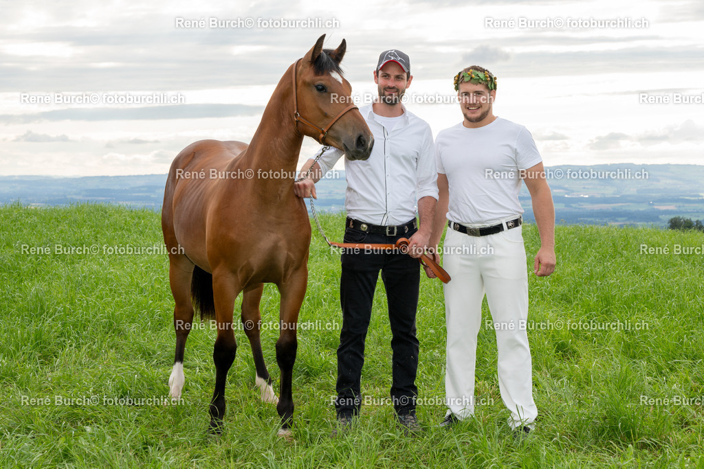 RB_09373 | René Burch leidenschaftlicher Fotograf aus Kerns in Obwalden.  Hier finden sie Sport, Landschaft und Natur Fotografie.
 - Realisiert mit Pictrs.com