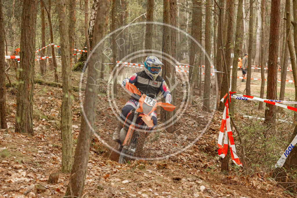 2TaktLauf1-551 | koppe-media - Realisiert mit Pictrs.com