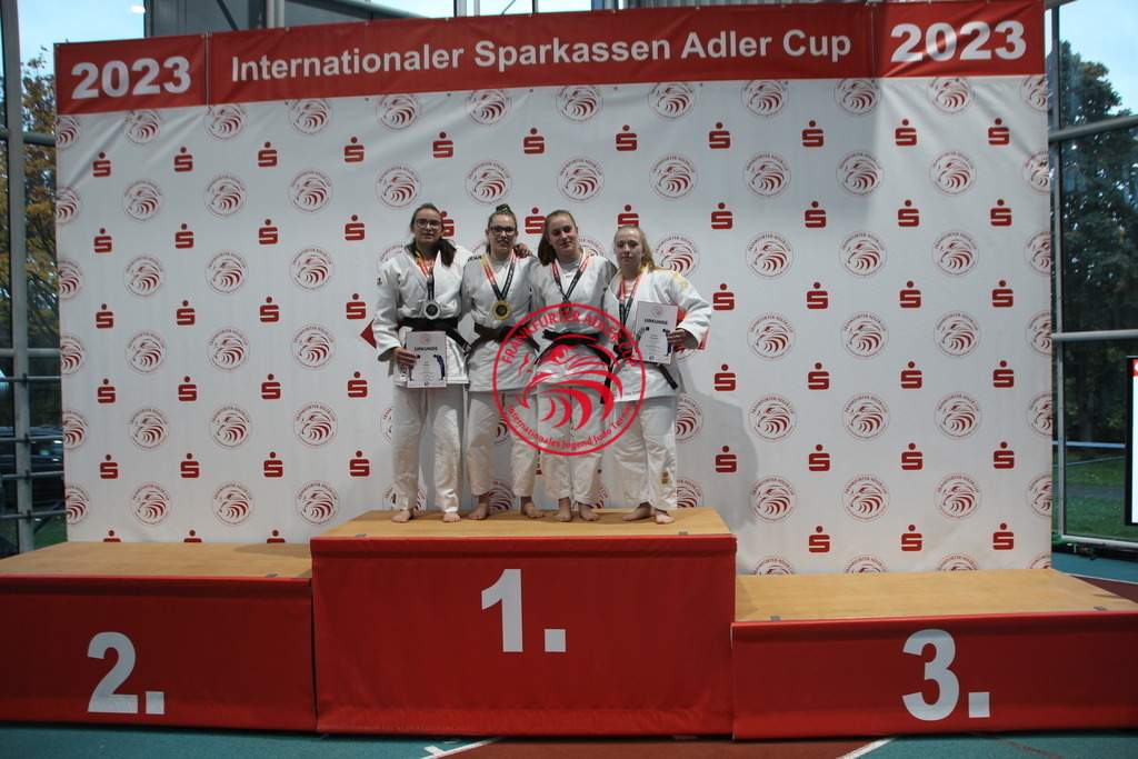 IMG_1221 | Fotos vom Adler Cup - Pictures from Adler Cup

Hier findet Ihr alle Eindrücke und großen Momente der Adler Cup Wochenenden. Here you will find all impressions and great moments of the Adler Cup weekends. - Realisiert mit Pictrs.com