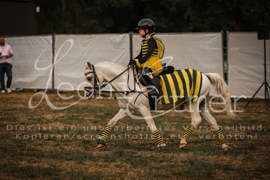 SaShow00086 | Leoni Ertmer Photography - Realisiert mit Pictrs.com