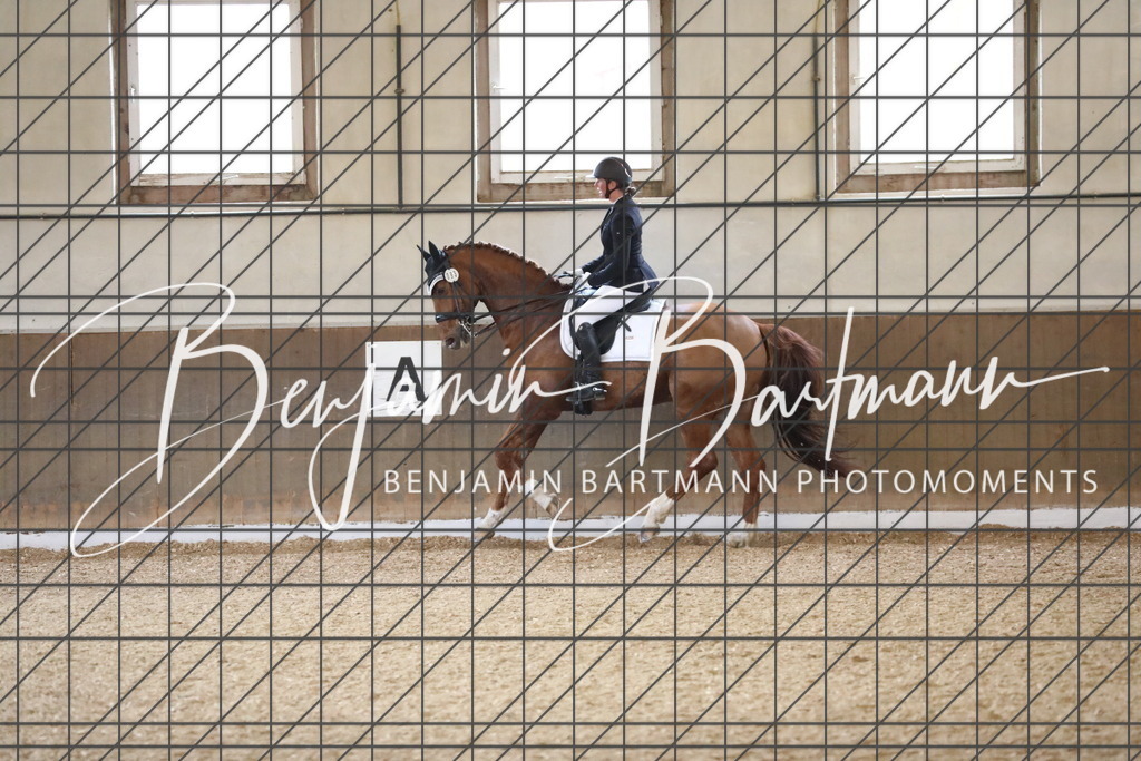 AZ2A1538 | Benjamin Bartmann Photomoments