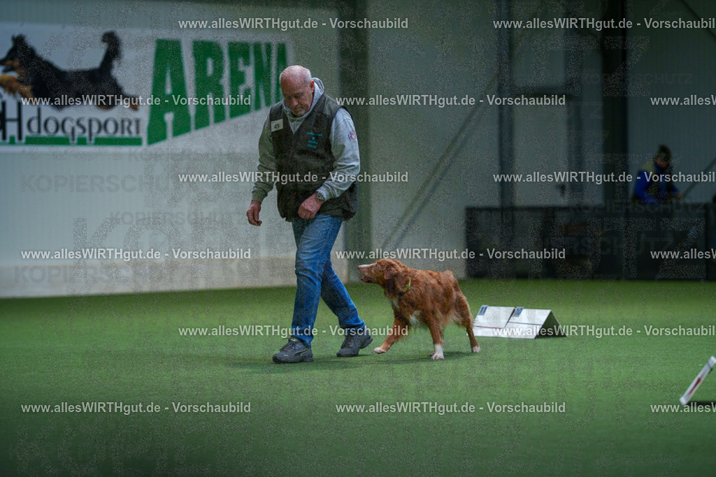 7R506355 | Professionelle Tierfotografie in Mönchengladbach von Daniel Wirth (allesWIRTHgut). Liebevolle & natürliche Bilder von Hunden & Katzen für unvergessliche Erinnerungen.