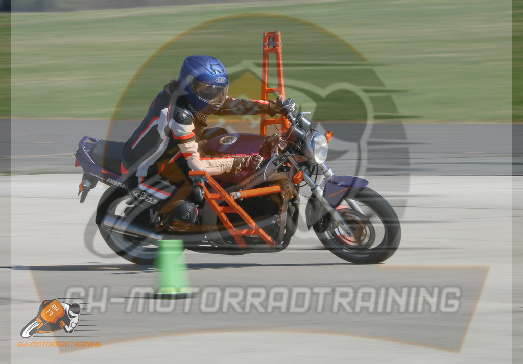 IMG_9362 | gh-motorradtraining-foto.de - Realisiert mit Pictrs.com