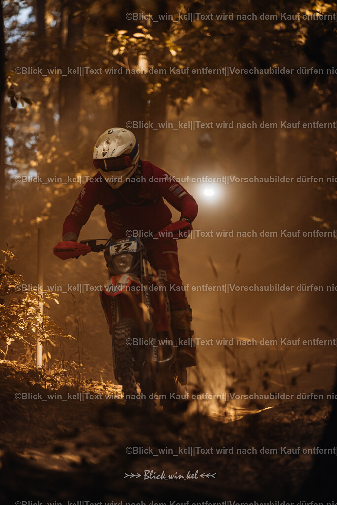 E68A7978 | blick_win_kel