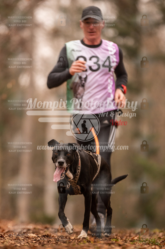 AKM_ST_2023_SAM_Run-91 | PayLife