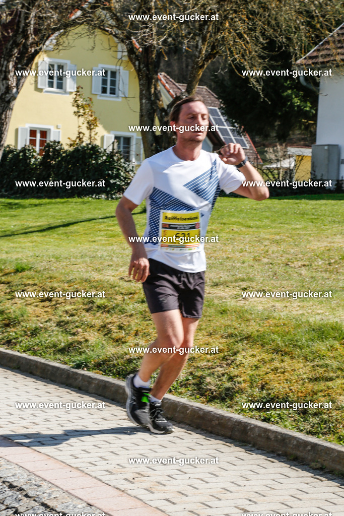 _IPS3066 | Sportfoto event-gucker Herbert Scherer