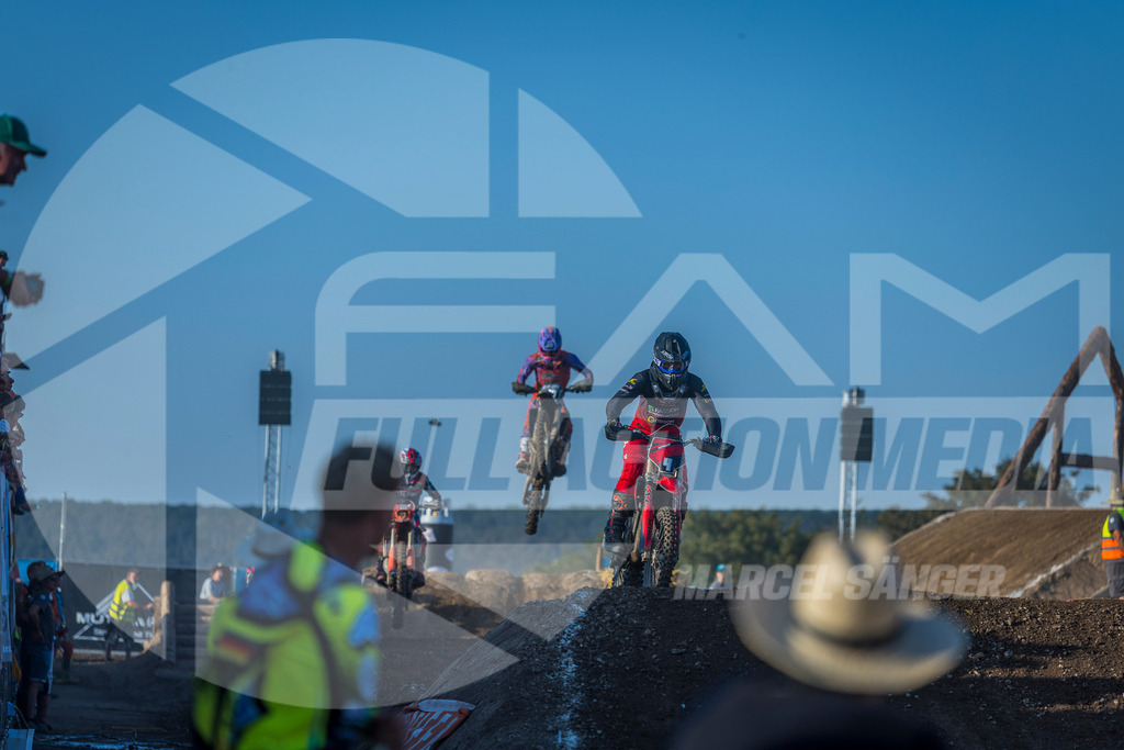 FAM_6837 | fullactionmedia-shop