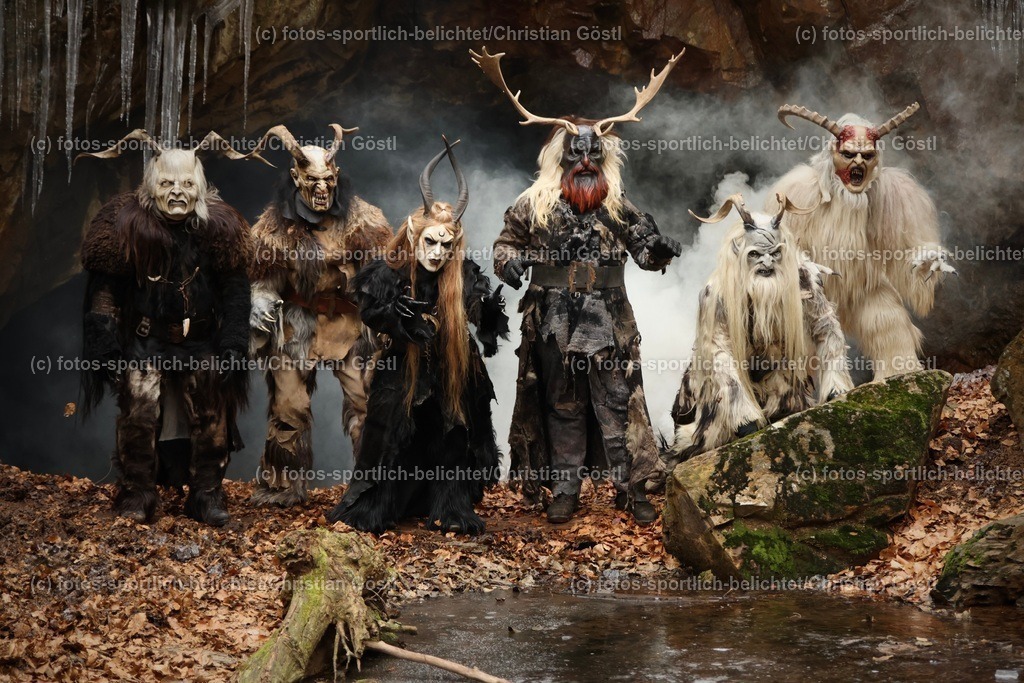 IMG_1184 | fotos-sportlich-belichtet - Realisiert mit Pictrs.com