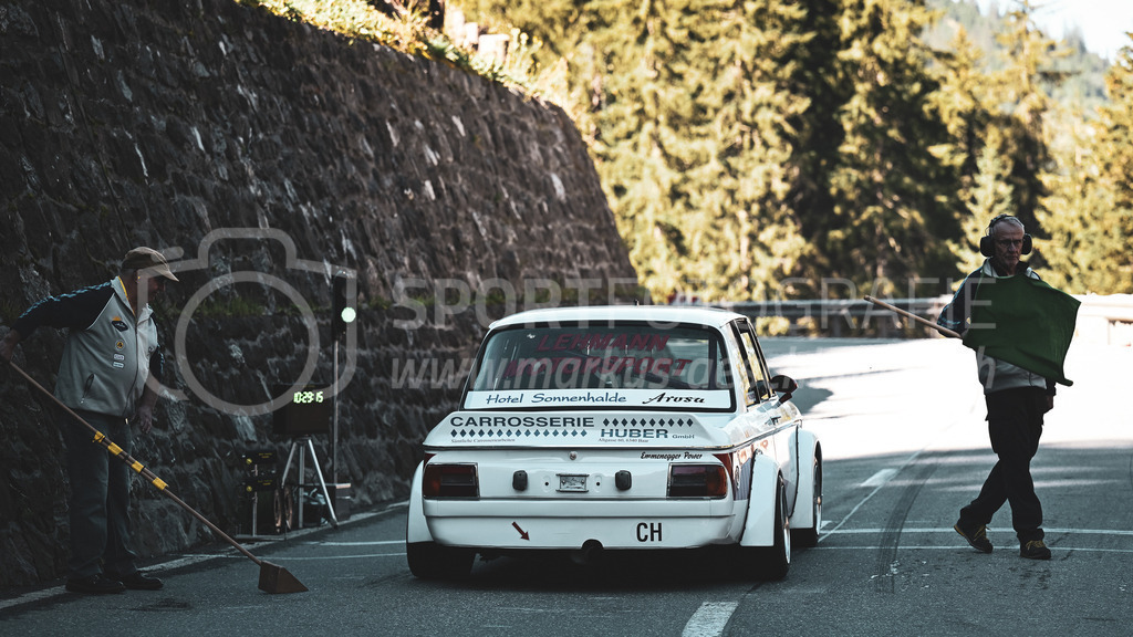 19. Arosa ClassicCar 2023 - 1. September 2023 | 19. Arosa ClassicCar 2023
Arosa, Schweiz

@arosaclassiccar, @arosa.official, #arosaclassiccar, #arosa, #76curves, #classiccar
Bild: Sportfotografie Markus Aeschimann | www.markus-aeschimann.ch - Realisiert mit Pictrs.com