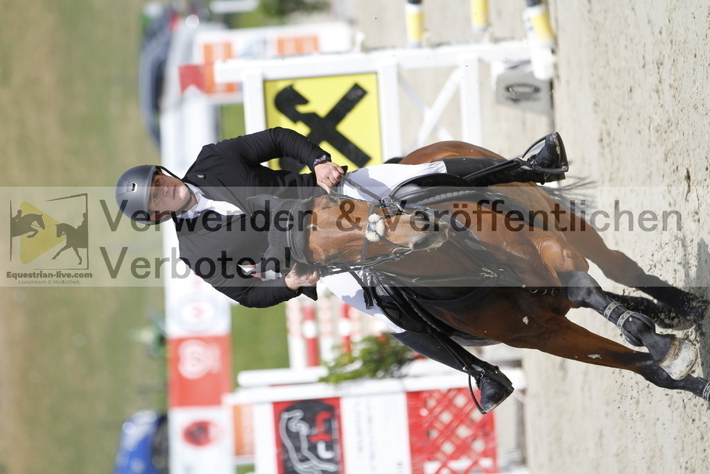 _MG_9099 | equestrian-live-com