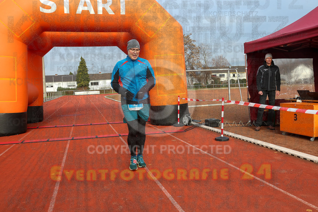 230129_1130_EX1_5010 | Sportfotografie im Rhein-Sieg Kreis, Köln, Bonn, NRW, Rheinland Pfalz, Hessen, etc. Unser Tätigkeitsfeld umfasst den Laufsport vom Volkslauf über den Marathon, Duathlon, Triathon bis zum Ultralauf wie Kölnpfad Ultra oder Schindertrail.