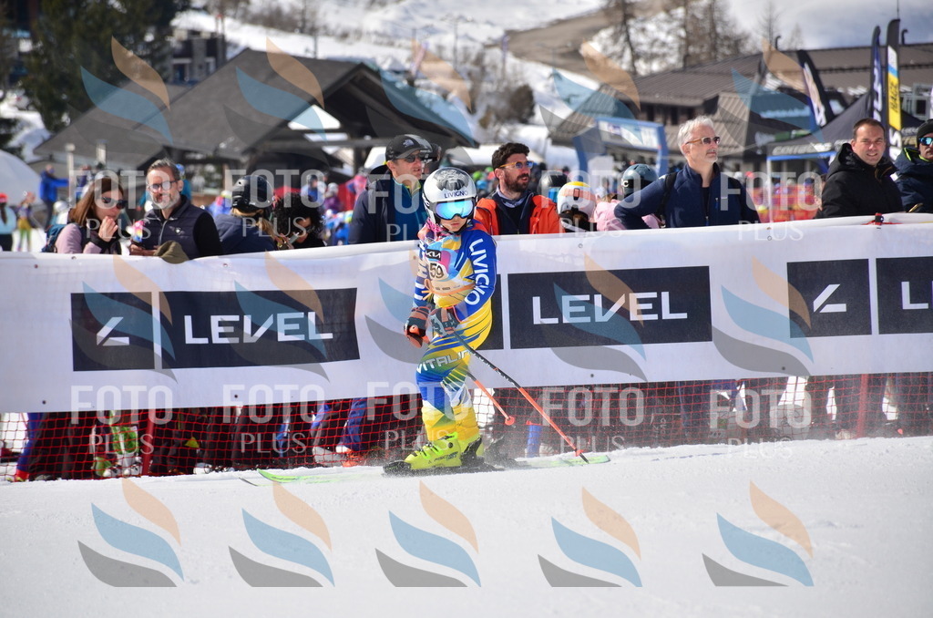 VR4_6601 | holidayphoto