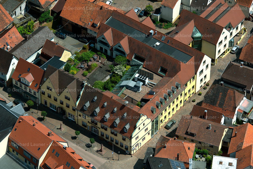 3502297 | Obernburg Sparkasse