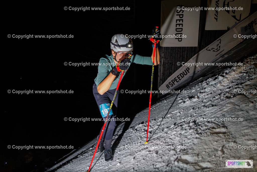 SZI_6395 | VerticalUp! #vertical_up_kitzbuehel #sportshot_your_pictrs #yourpictrs #dinafit #verticalup!2026