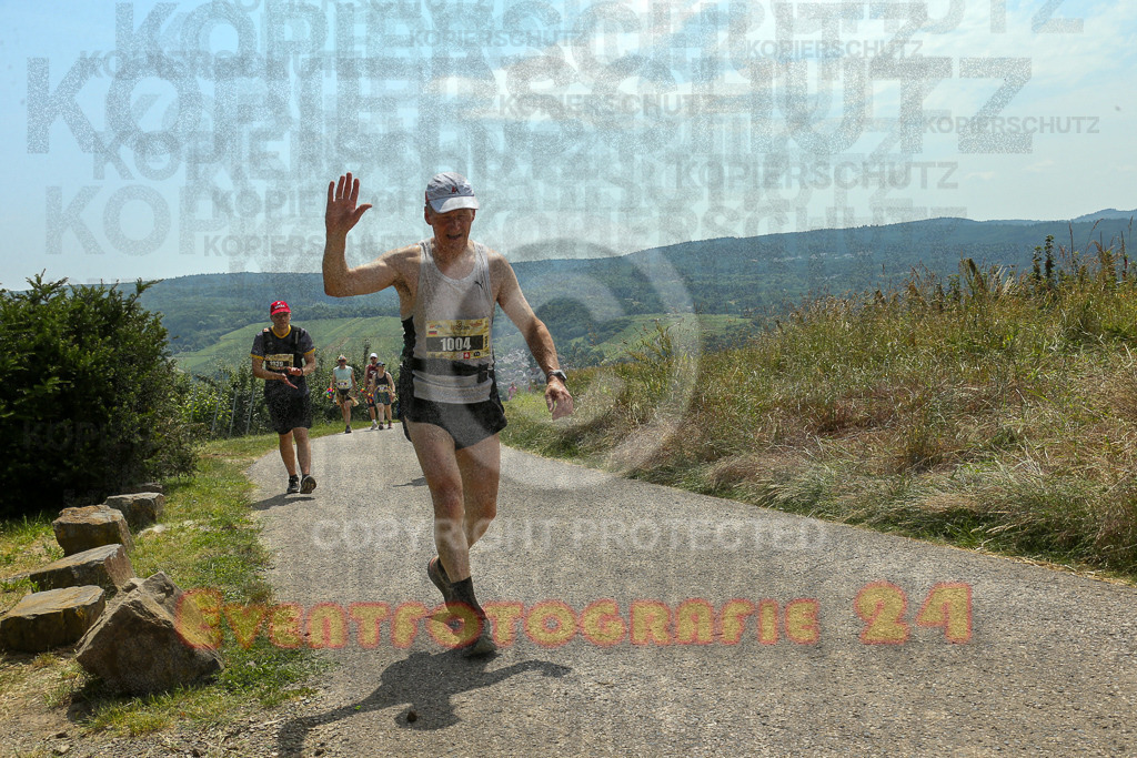 250614_1329_EX1_8939 | Sportfotografie im Rhein-Sieg Kreis, Köln, Bonn, NRW, Rheinland Pfalz, Hessen, etc. Unser Tätigkeitsfeld umfasst den Laufsport vom Volkslauf über den Marathon, Duathlon, Triathon bis zum Ultralauf wie Kölnpfad Ultra oder Schindertrail.