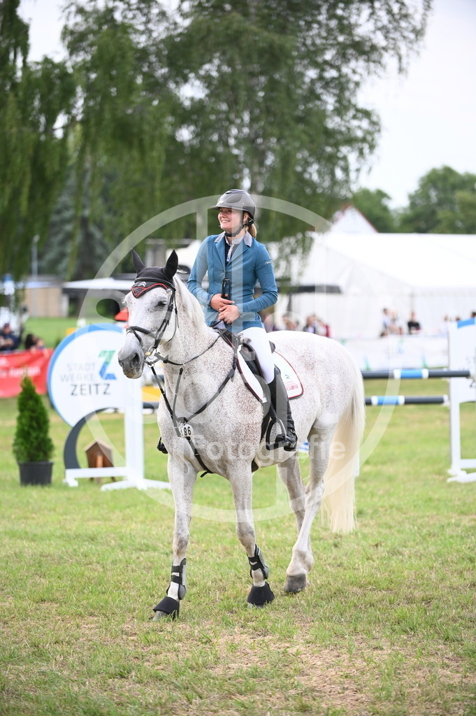 DSC_4103 | sattelsport - Realisiert mit Pictrs.com