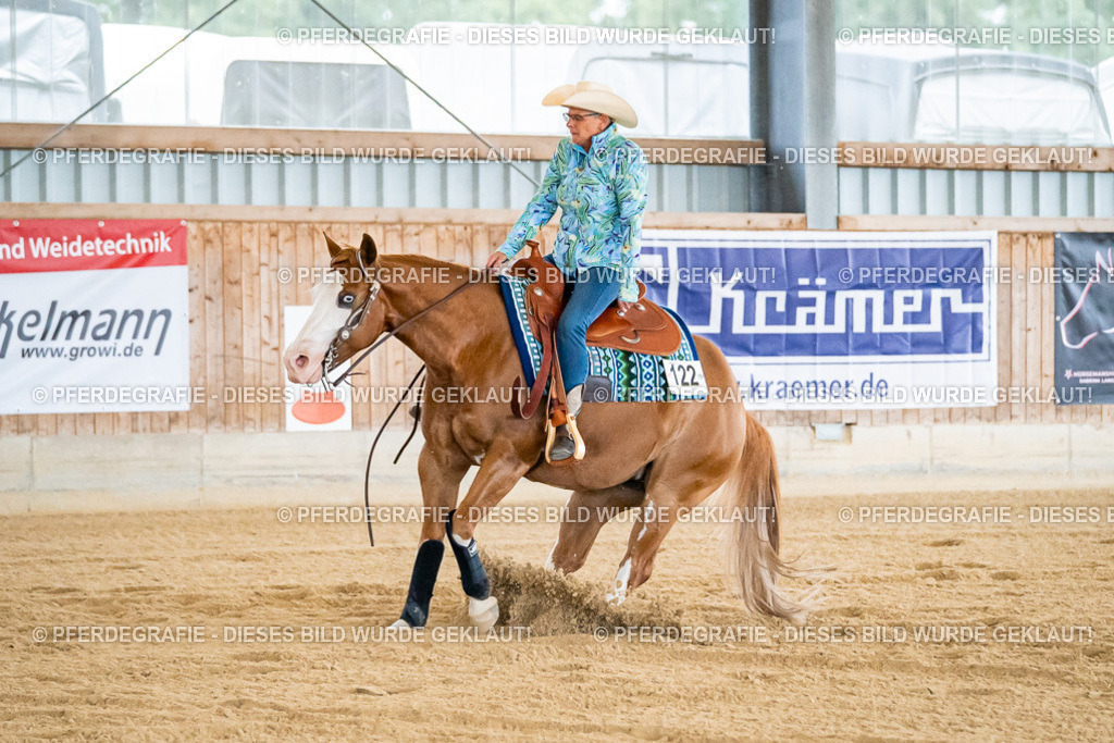 DSC06865 | Pferdegrafie