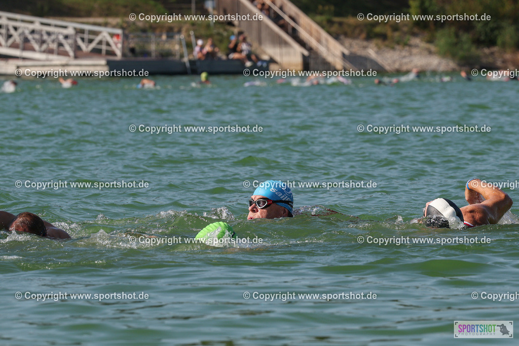 LUR_7642 | Gerasdorf Triathlon 2026 #p3event_agentur #gerasdorftriathlon #triathlongerasdorf #p3triathlon #yourpictrs #sportshot_your_pictrs