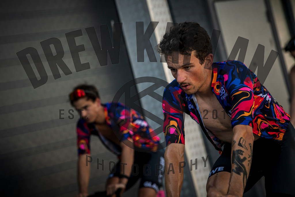 DKP-8674 | Drew Kaplan Photography