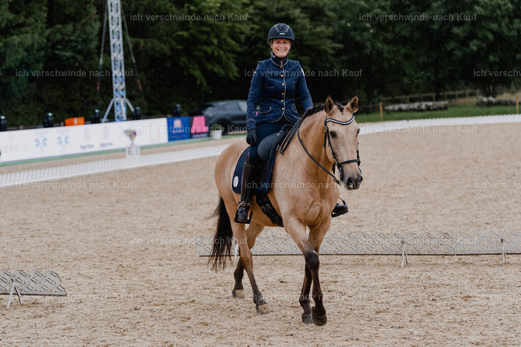 Diana11_FHC2025-8774 | working equitationturnier fotograf videograf stoibphotography marixx film working equitation deutschland reitsport turnierfotografie eventfotografie equestrian events