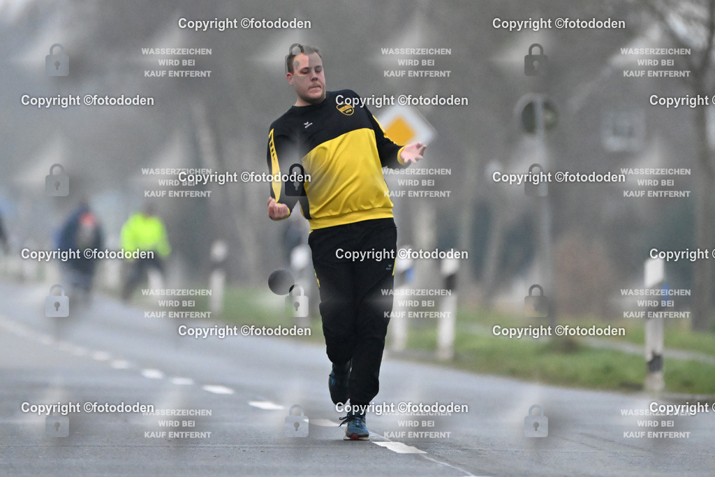 DSC_8423 | Maik Feddermann / Willmsfeld 