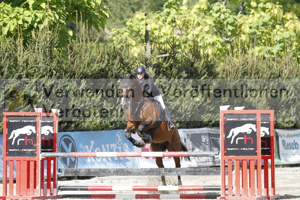 _MG_3657 | equestrian-live-com
